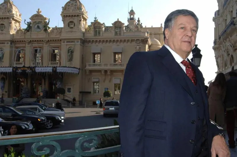 Pozzetto: "Milano, il Covid e il rapporto con Cochi: vi dico qual è la mia grande paura"