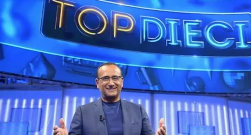 "Sessista", il sondaggio della Rai scatena le polemiche