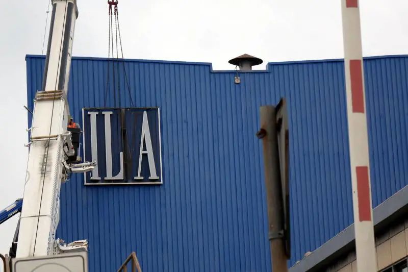 L'ennesimo flop dei pm sull'Ilva