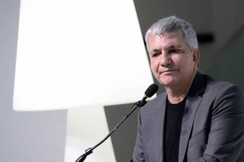 "Giustizia eco-mostro". L'ira di Vendola dopo la condanna