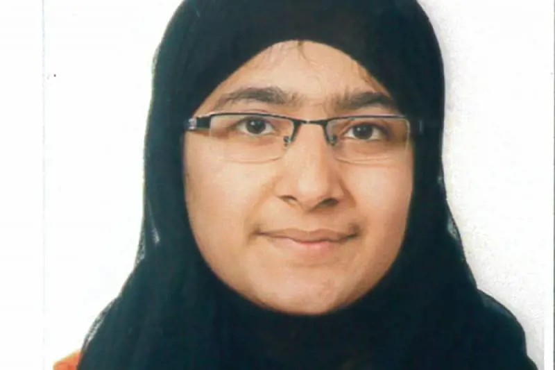 Caso Saman, ora spunta un super teste sotto protezione