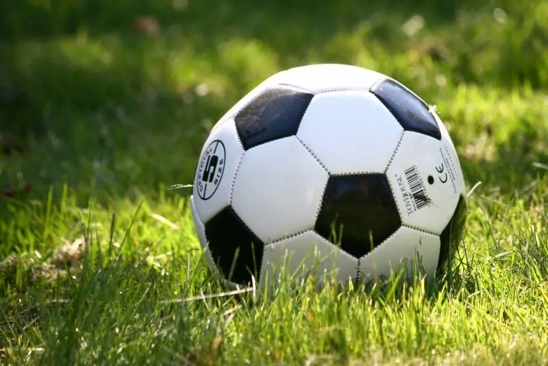 L'Uefa pronta a dare più soldi come "chiesto" dalla Superlega