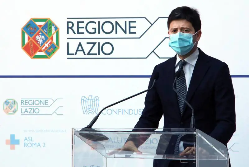 Il rigore si rassegni, sconfitto dal buonsenso