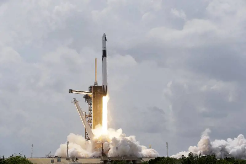 Prossima destinazione il pianeta Venere. La Nasa scalda i motori