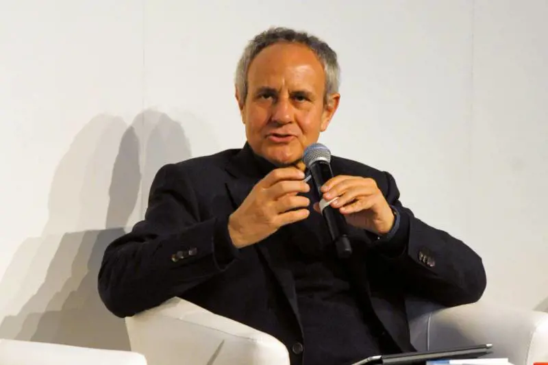 La ragione aiuta a capire che dentro la realtà c'è un mistero più grande