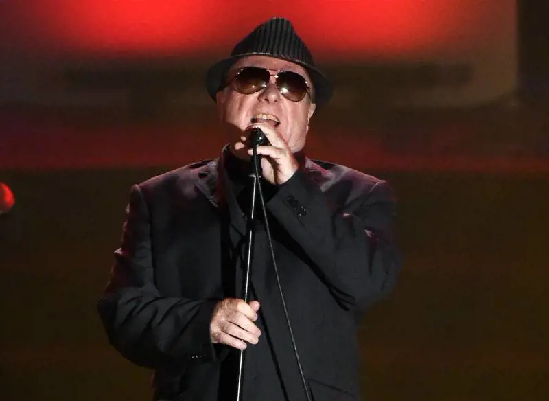 Belli, puliti, cattivi. Ecco le rockstar che fanno paura ai conformisti
