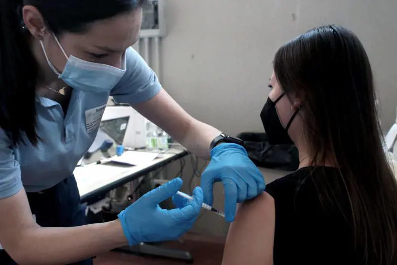 La profezia della Gismondo: "Fine Covid? Perché dobbiamo ancora aspettare..."