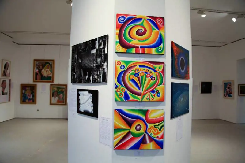 Immagine gallery