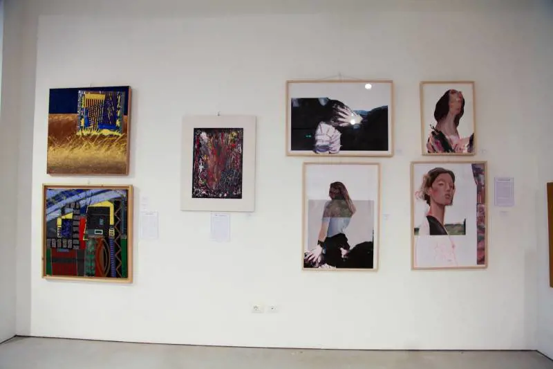 Immagine gallery