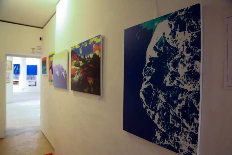 Immagine gallery