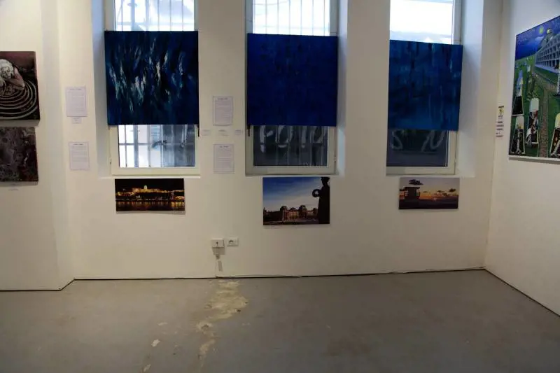 Immagine gallery