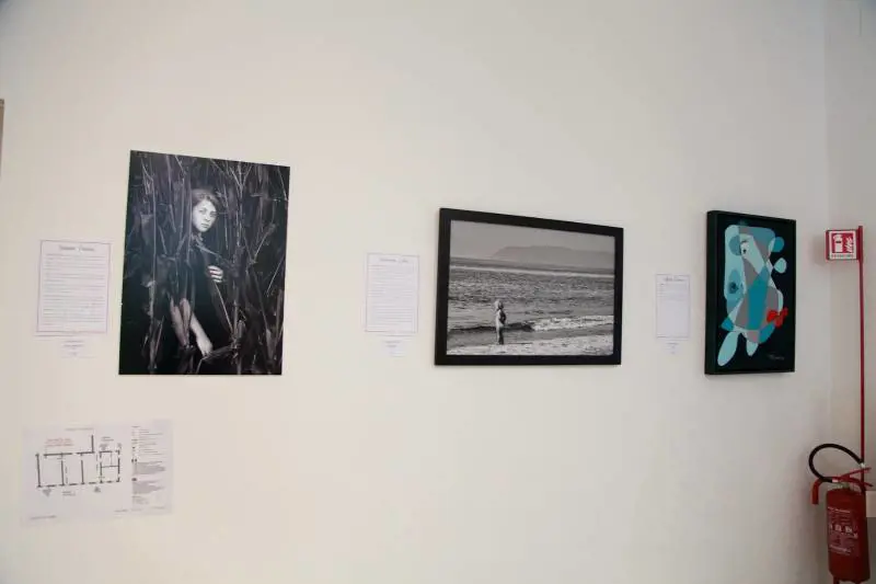 Immagine gallery
