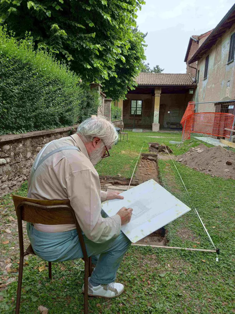 Immagine gallery
