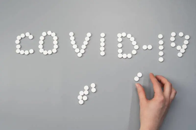 Covid, la vitamina D potrebbe non fornire nessuna protezione