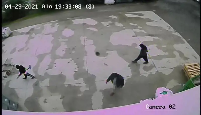 "Vogliono uccidermi". L'atroce verità su Saman: spuntano audio e video choc