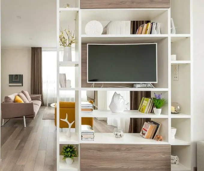 Legno-arredo, nel 2020 fatturato in calo del 9,1%, export dell'11,7%
