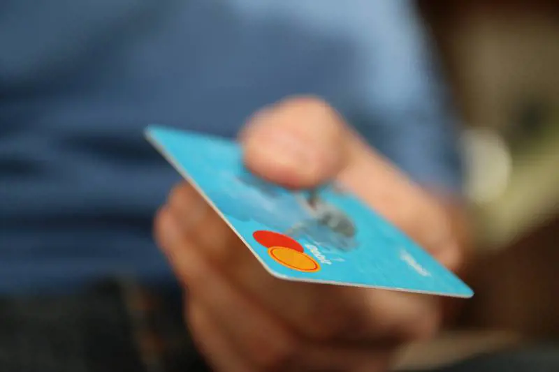 Arriva l'algoritmo che ci dirà se ci comportiamo da evasori