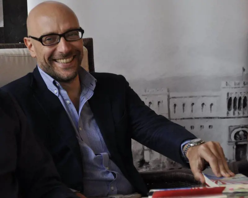 Diffamazione contro la nomina di ambasciatore: Vattani vince la causa contro Lorenzo Tosa