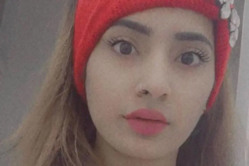 “Strangolata con forza notevole”. L’autopsia su Saman Abbas: cosa potrebbe cambiare