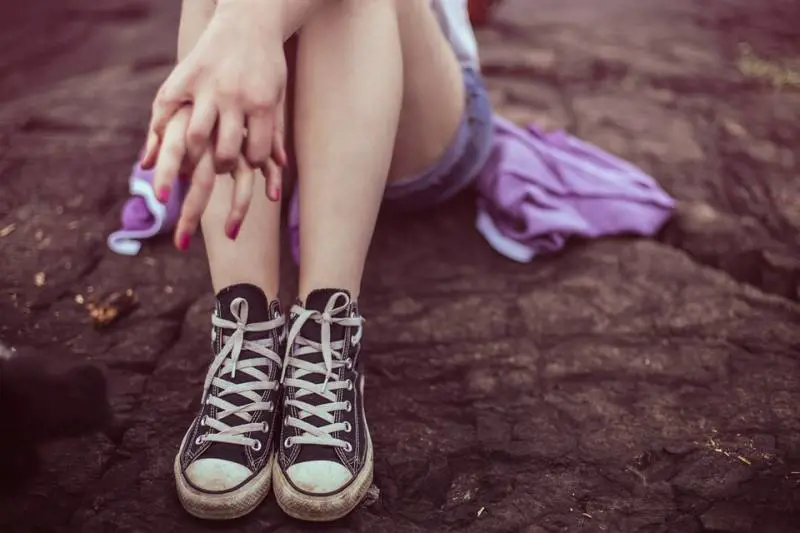 Vene varicose, cosa sono e come prevenire la loro comparsa