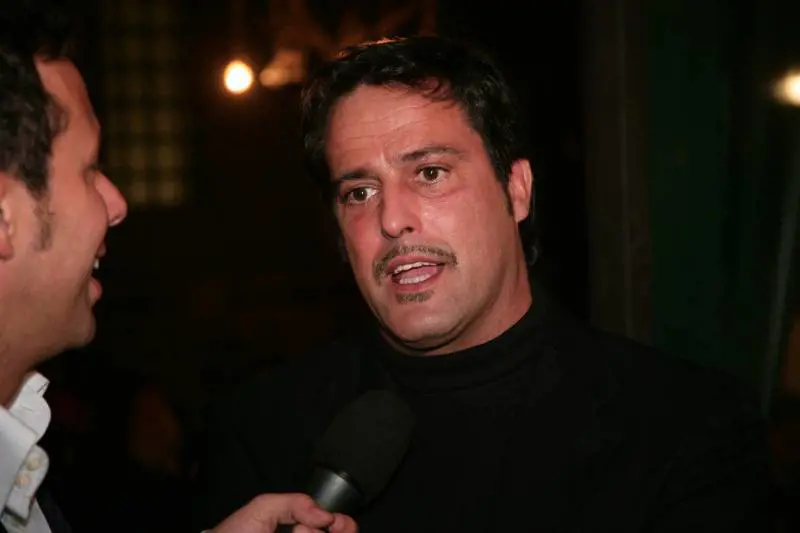 "Ti rompiamo le corna". Le minacce degli usurai a Baldini
