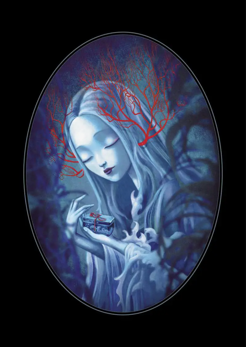 Immagine gallery