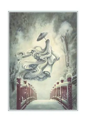 Immagine gallery