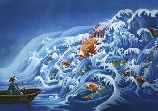 Immagine gallery
