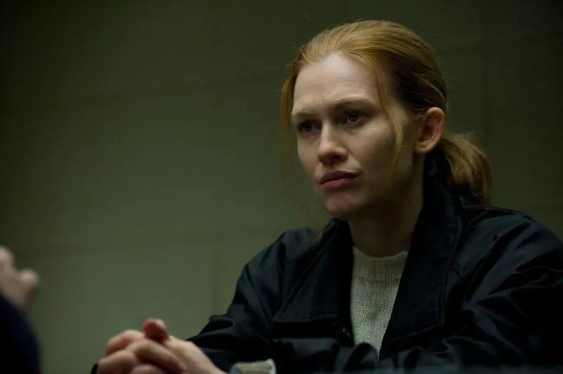 La serie dal destino infelice. Su Disney+ arrivano le indagini di The Killing