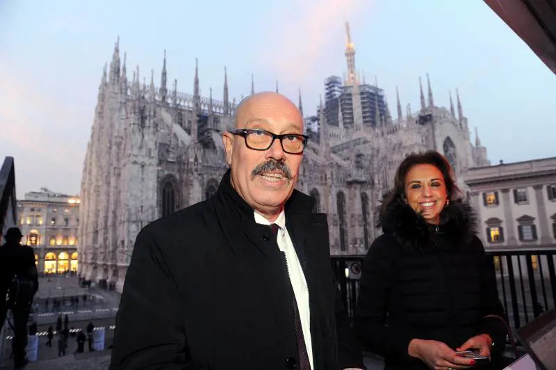 Caso Eni, De Pasquale (indagato) non molla. Ricorso contro le assoluzioni del processo