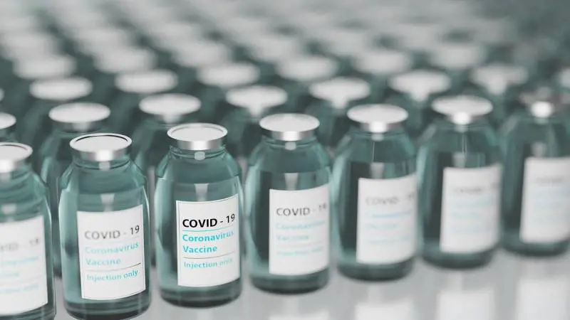 Covid, confermata l'efficacia dei vaccini nei pazienti con cancro