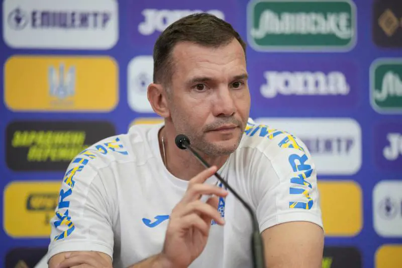 Juve, dopo CR7 ecco il fantasma di Sheva
