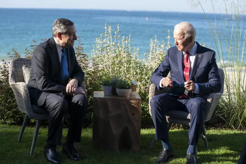 Così il premier gestirà il dossier Libia