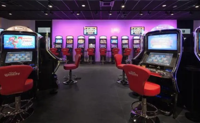 Sisal: nuove riaperture delle sale gioco legale dopo 330 giorni di stop