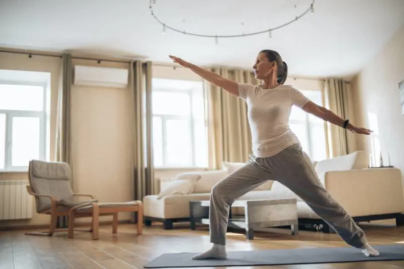 L'esercizio fisico per gli over 60? Medicina per il corpo: quali patologie può curare
