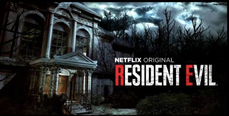 Rivelato il cast di Resident Evil: tutto quello che c'è da sapere