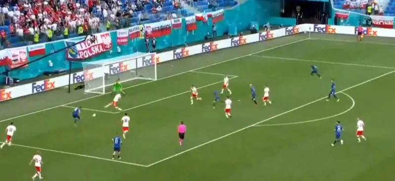 La Juve trema per gli autogol: disastro Szczesny. Cosa è successo