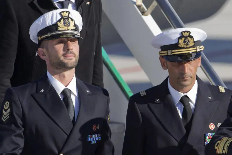 Silenzi e ammissione di colpa. Tutti gli interrogativi aperti