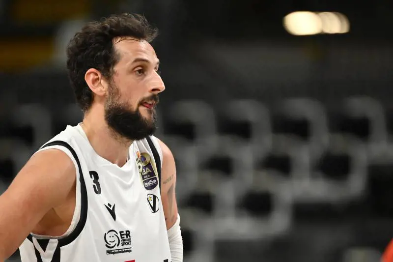 Basket 2021, fuga dalla Nazionale. No di Belinelli, altri potrebbero seguirlo