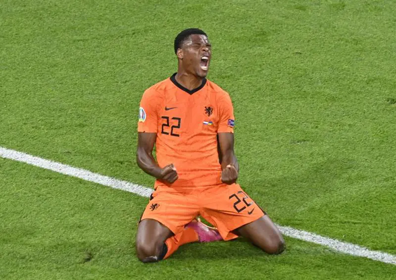 Da Dumfries a Isak, talenti a buon mercato