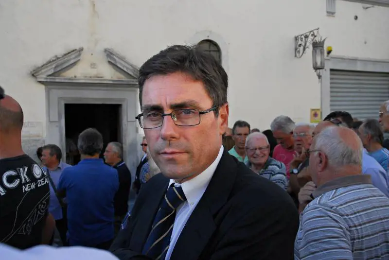 "Queste piste fatte male scoraggiano le biciclette"