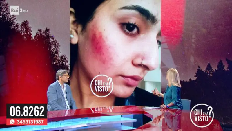 "Vi spiego perché i genitori di Saman non saranno estradati"