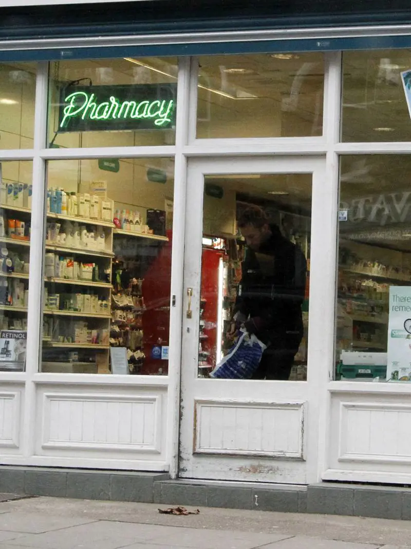 "Rischio cancro". Ritirate pillole per l'ipertensione