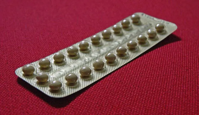 Covid, le conseguenze sulla salute riproduttiva delle donne