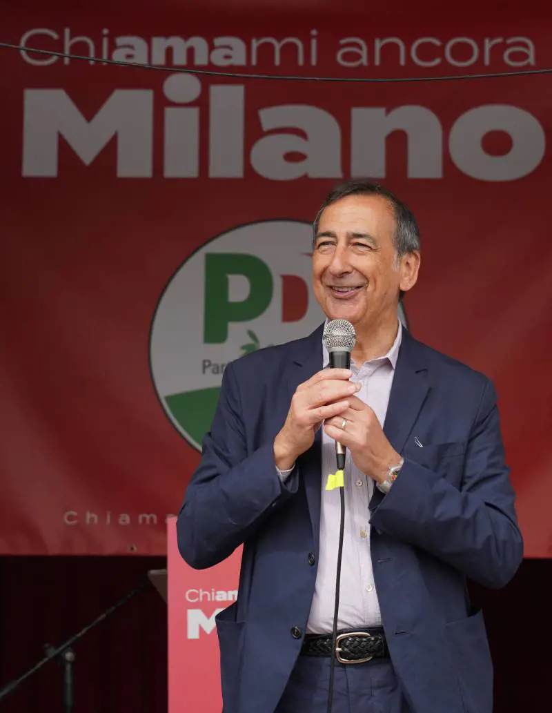 Sala "corregge" la ciclabile