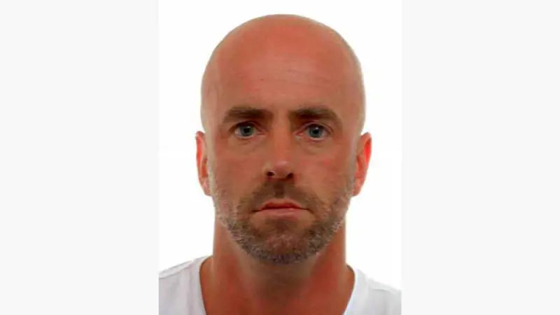 Trovato morto in Belgio il "Rambo delle Fiandre"