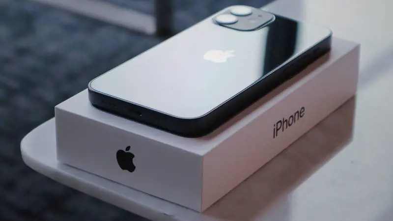 Prime Day 2021: smartphone, tv e accessori in sconto