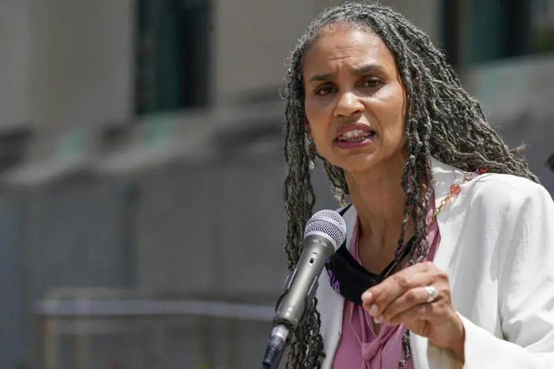 Un sindaco per New York. La corsa senza leader che annoia il popolo Dem