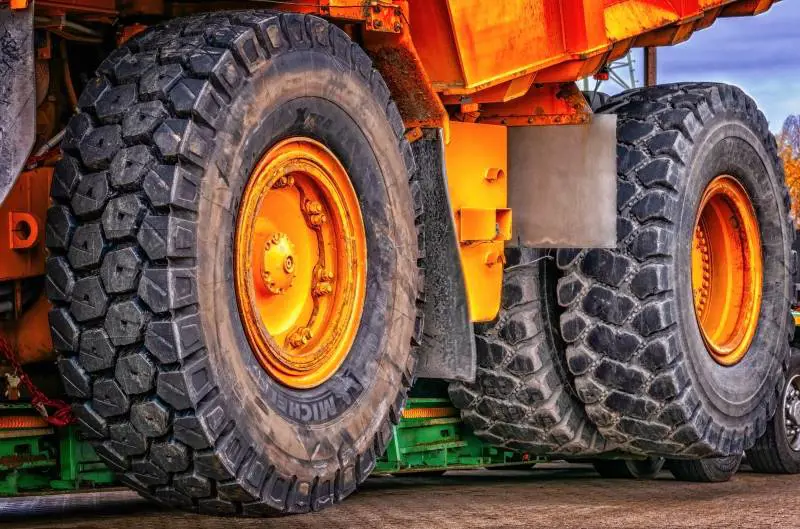 Exor formato Usa: colpo grosso di Cnh