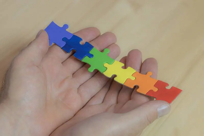 Genere e scuola, i nodi da sciogliere